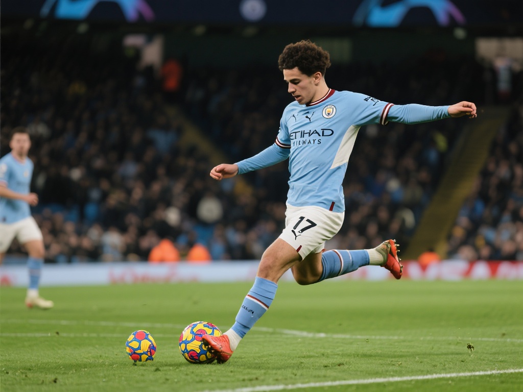 乔宇左脚弧线绝杀,徐州力克镇江1-0! 此外,在本赛季他已累计完成5次关键传球及