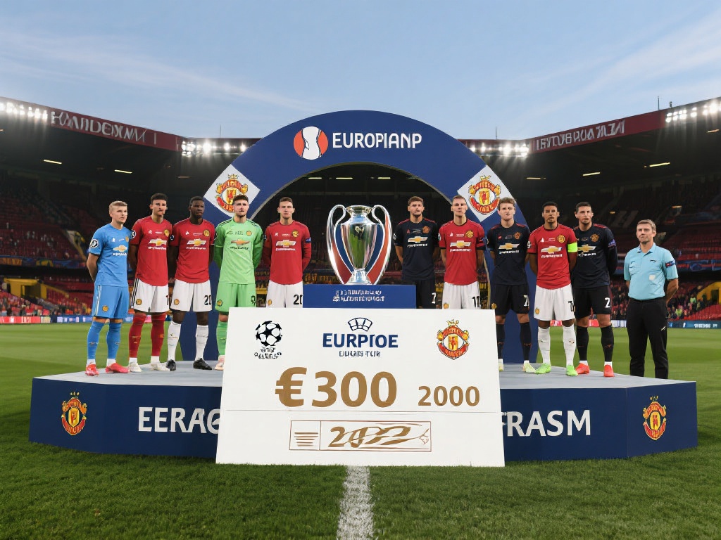 相比奖金金额本身，我们更应该关注的是这些