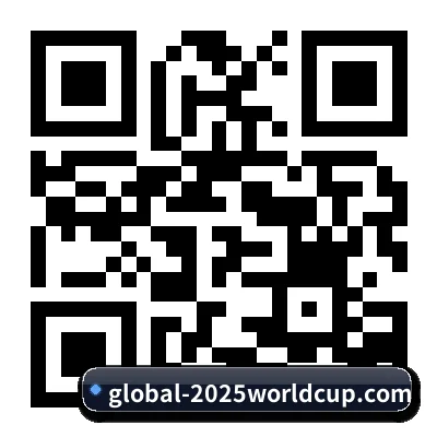 iOS 官方正版系统 二维码 | FIFA