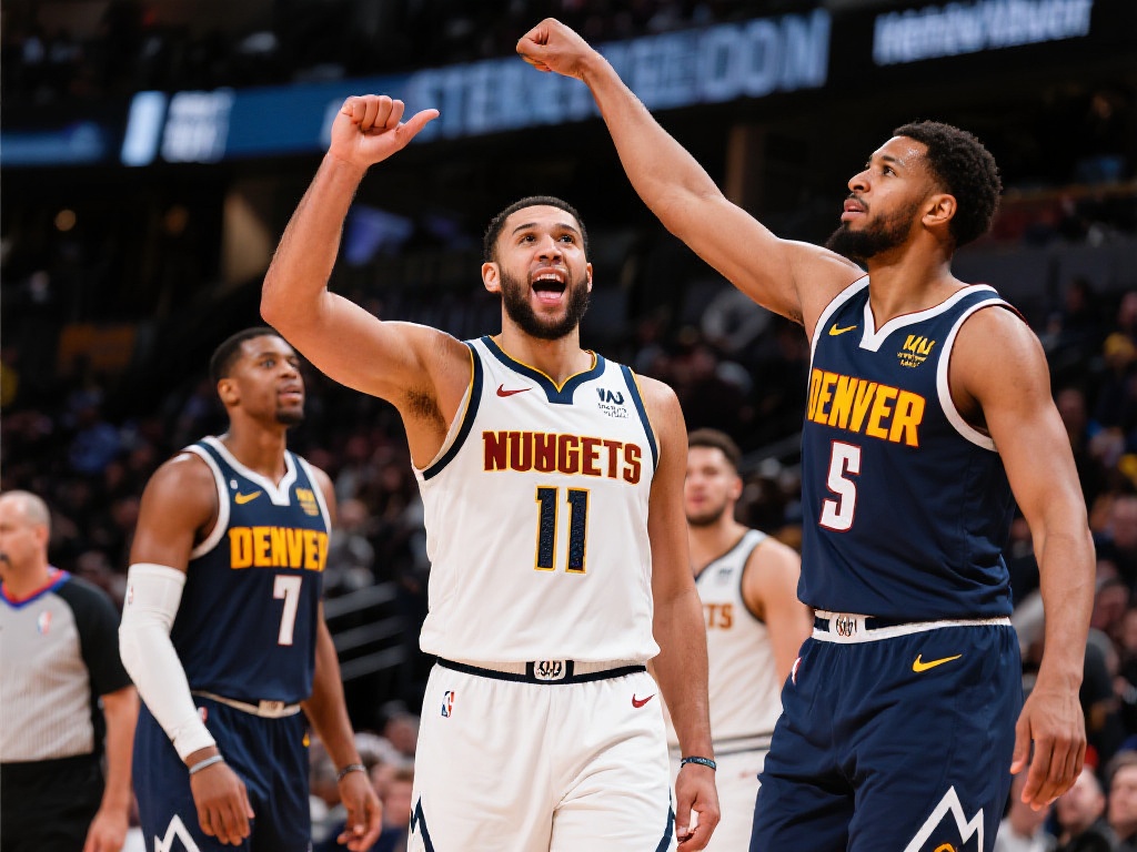 掘金的这一策略不仅是在为短期目标服务，更