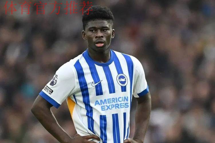 打破沉默！巴莱巴回应曼联转会传闻，自曝高压下的挣扎