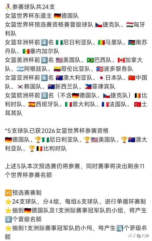 世界杯投注平台推荐：2026年新兴热门平台精选