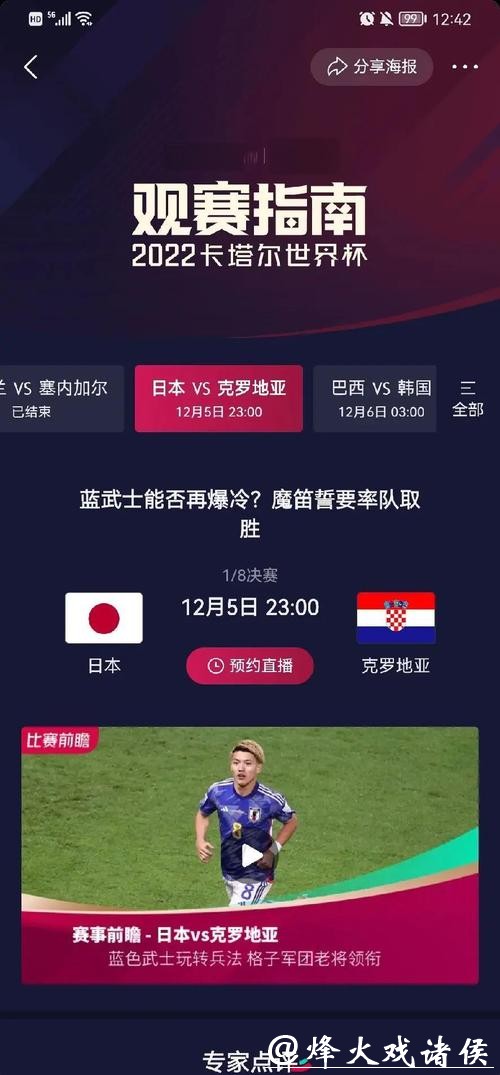 世界杯比分统计:32强赛果揭晓 世界杯比分统计:32强赛果揭晓