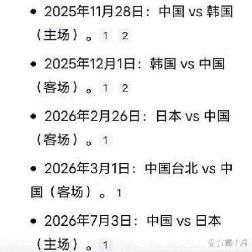 2026世界杯投注：赛前情报如何主导你的选择