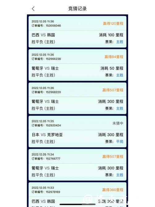 世界杯决赛竞猜正规平台推荐 世界杯决赛竞猜正规平台推荐