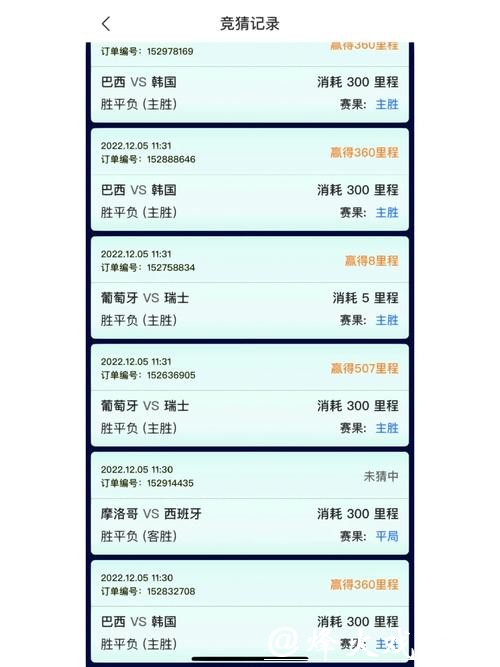 世界杯决赛竞猜正规平台推荐 世界杯决赛竞猜正规平台推荐