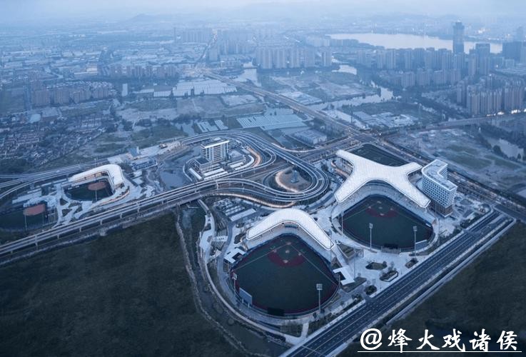 世界杯投注官网——最新赛事赔率分析平台